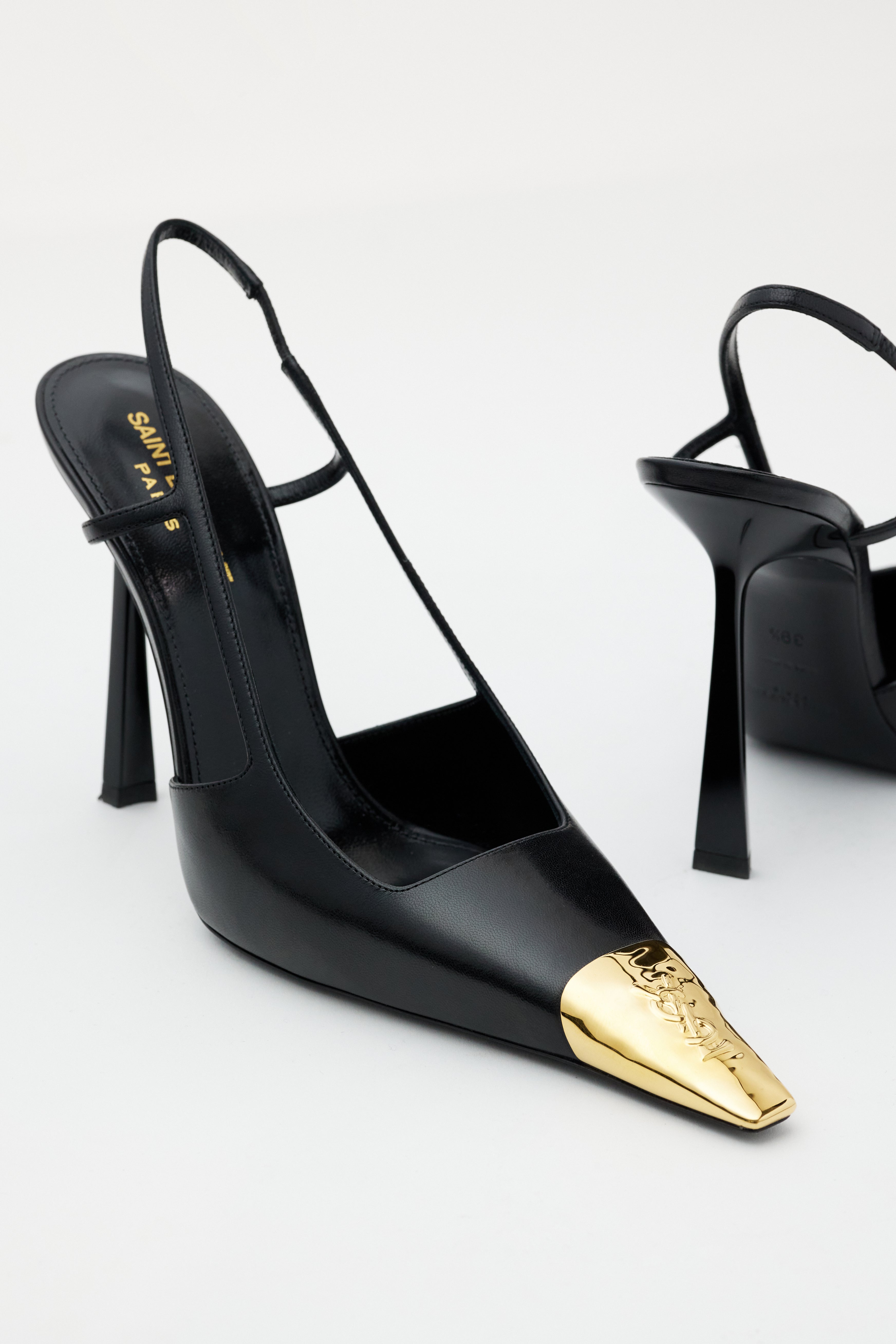 New in