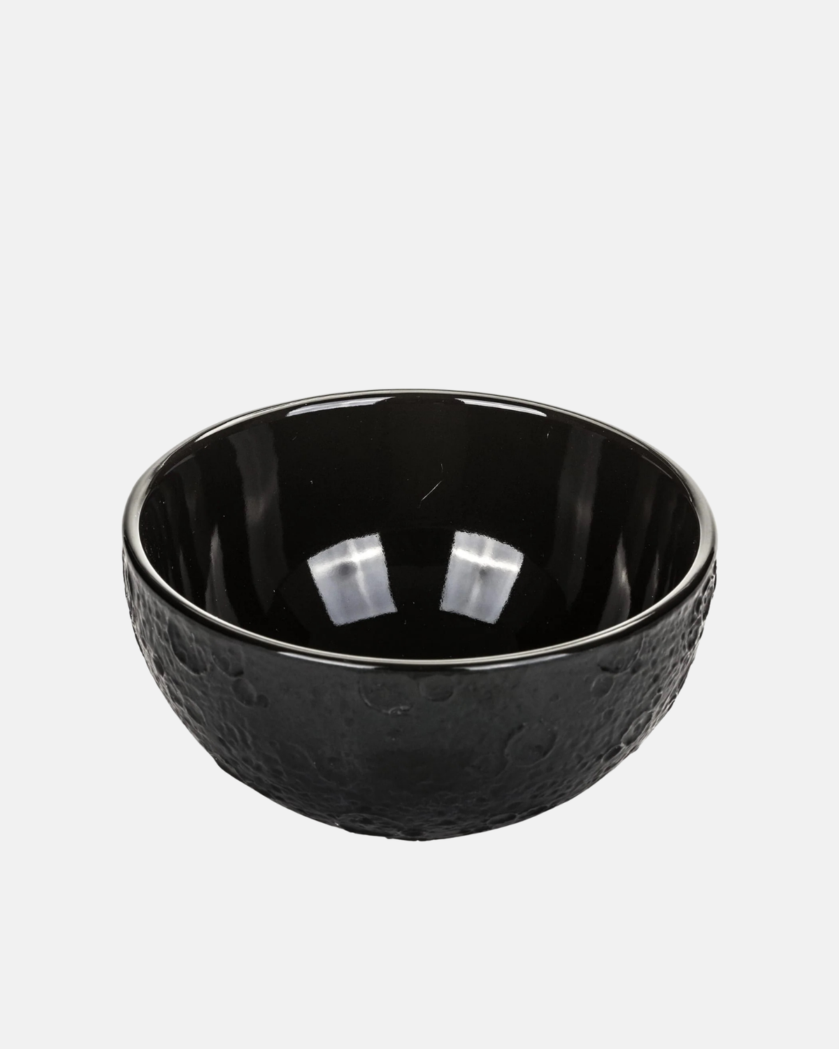 Cosmic Diner Lunar Bowl-thumbmail-1