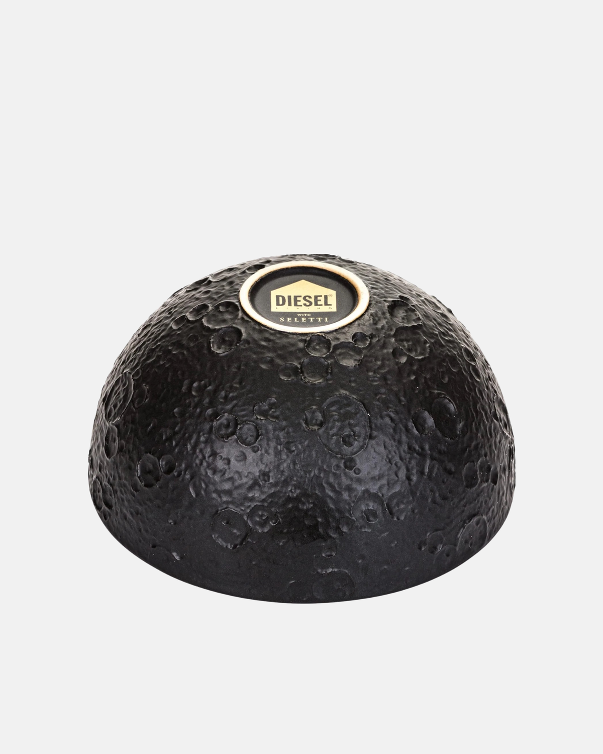 Cosmic Diner Lunar Bowl-thumbmail-2