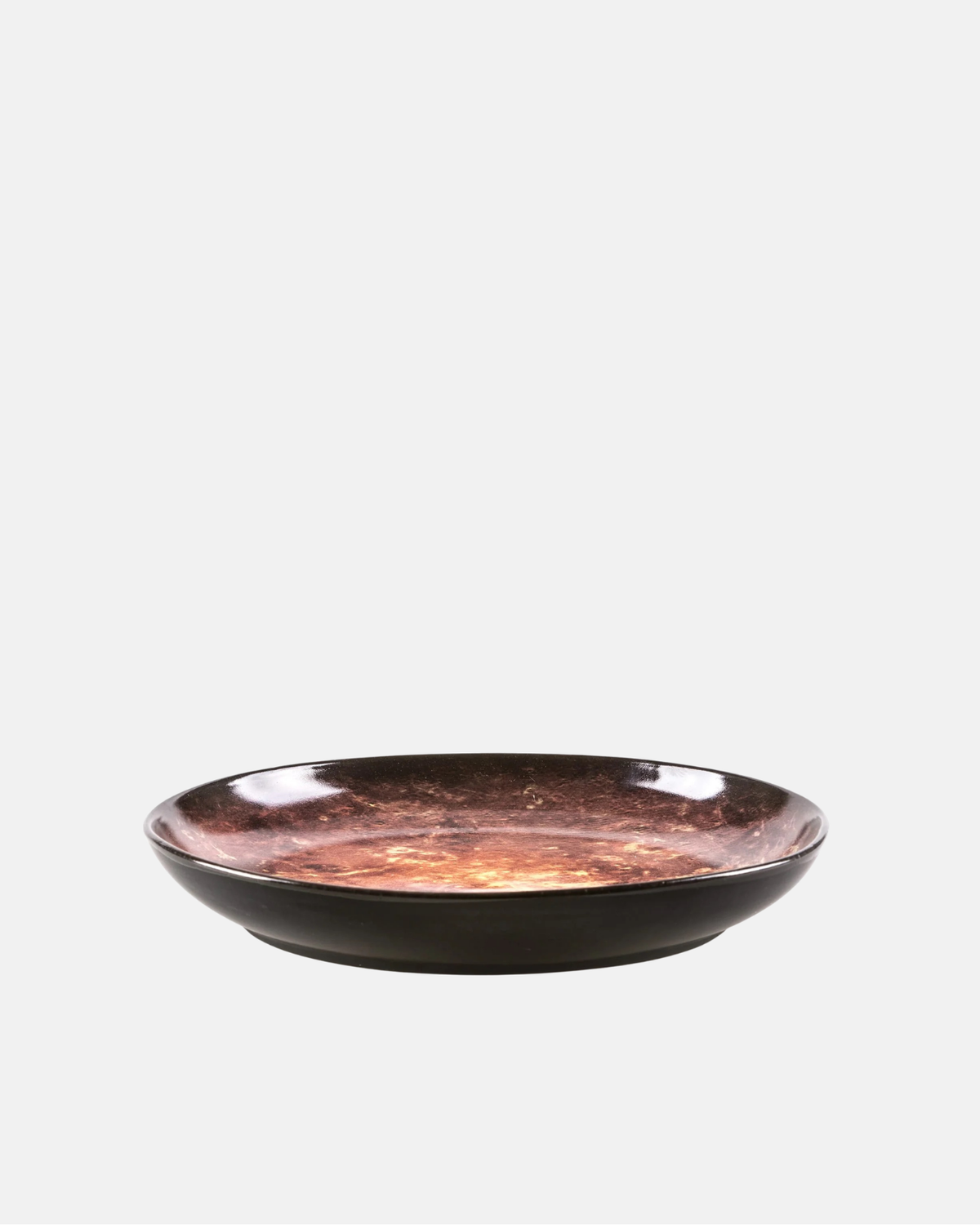 Cosmic Diner Mars Soup Plate-thumbmail-3