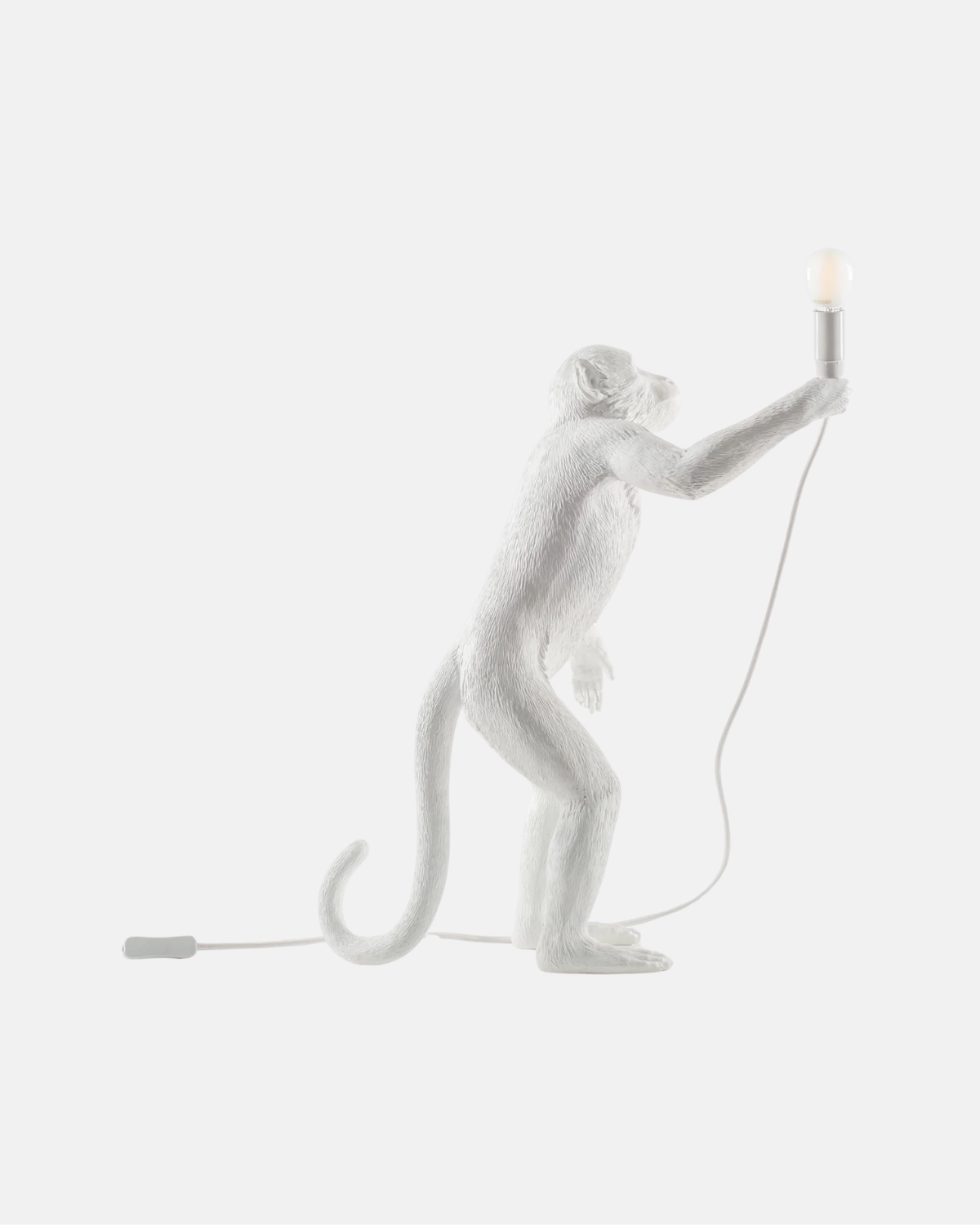 The Monkey Lamp Standing Version-thumbmail-2