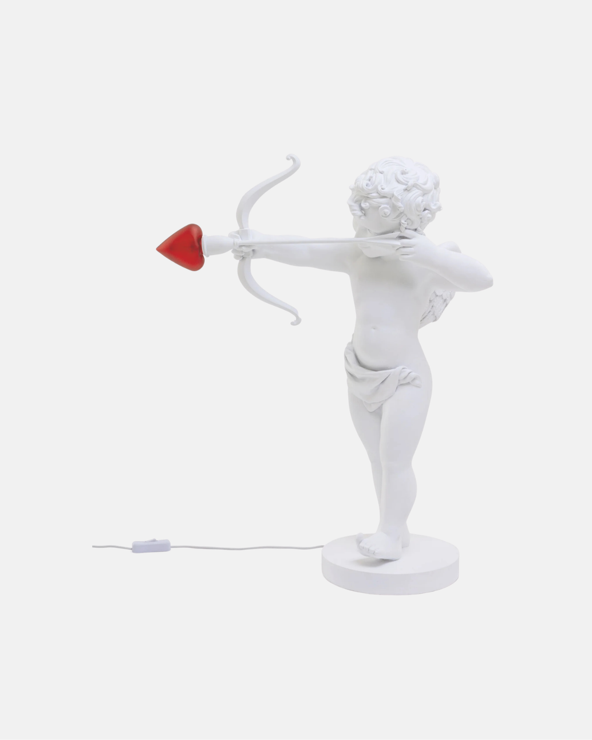 Cupid Lamp-thumbmail-1
