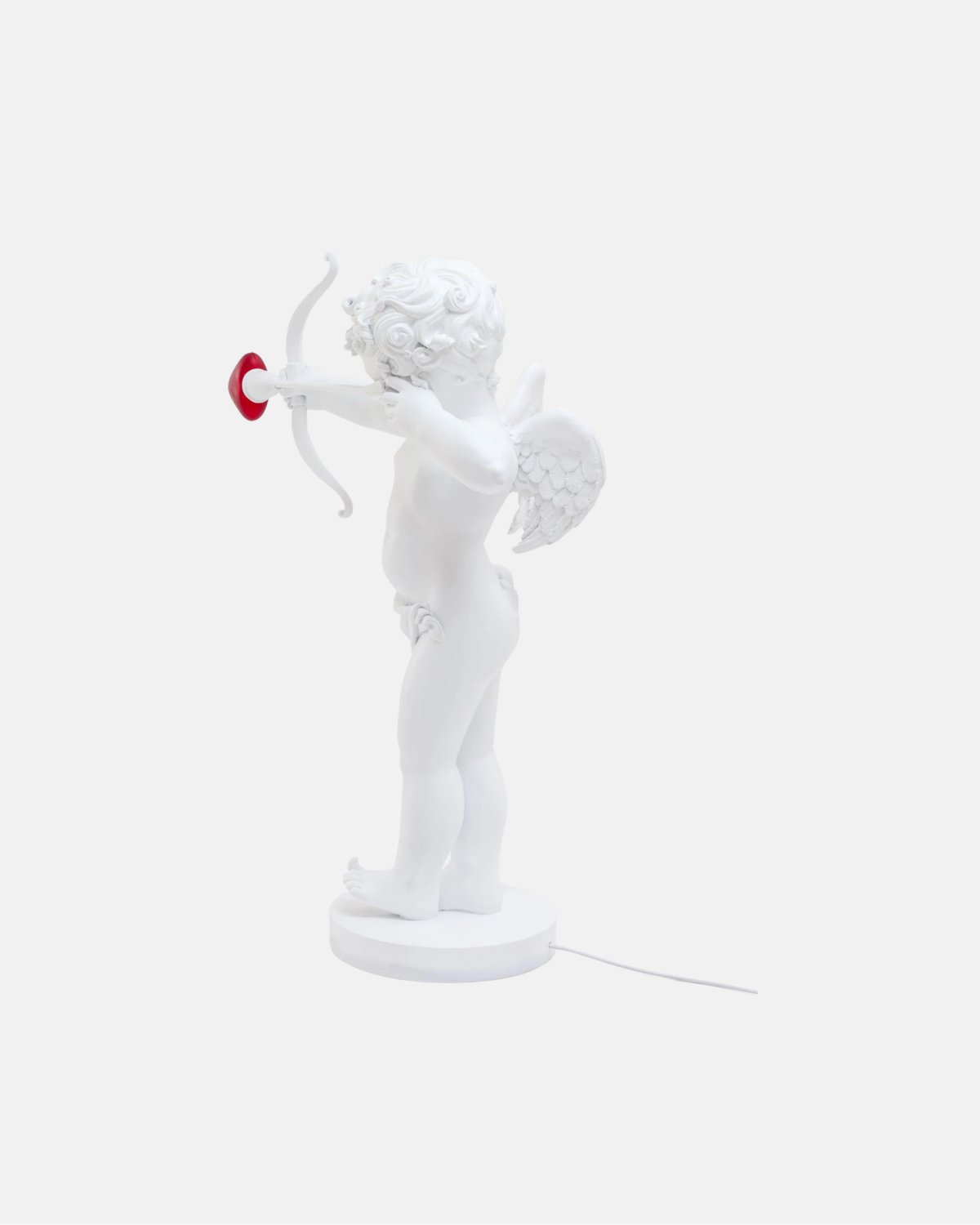 Cupid Lamp-thumbmail-2