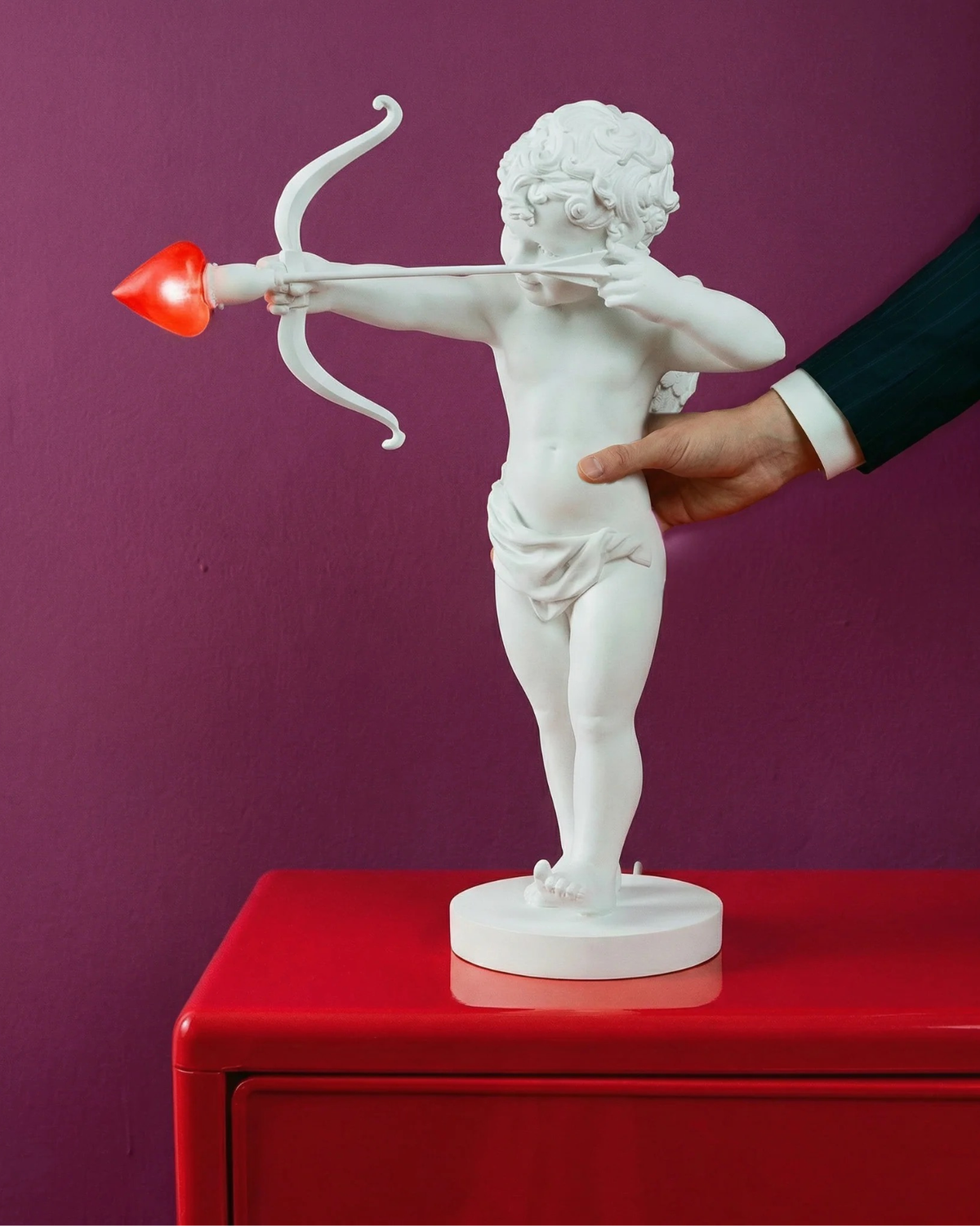 Cupid Lamp-thumbmail-3