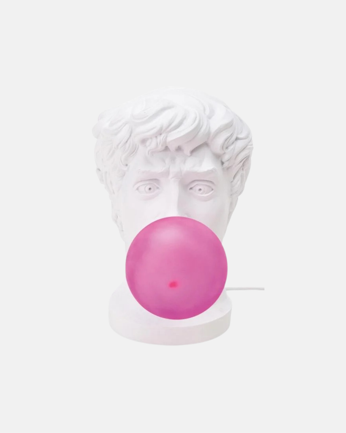 Wonder Lamp-thumbmail-1