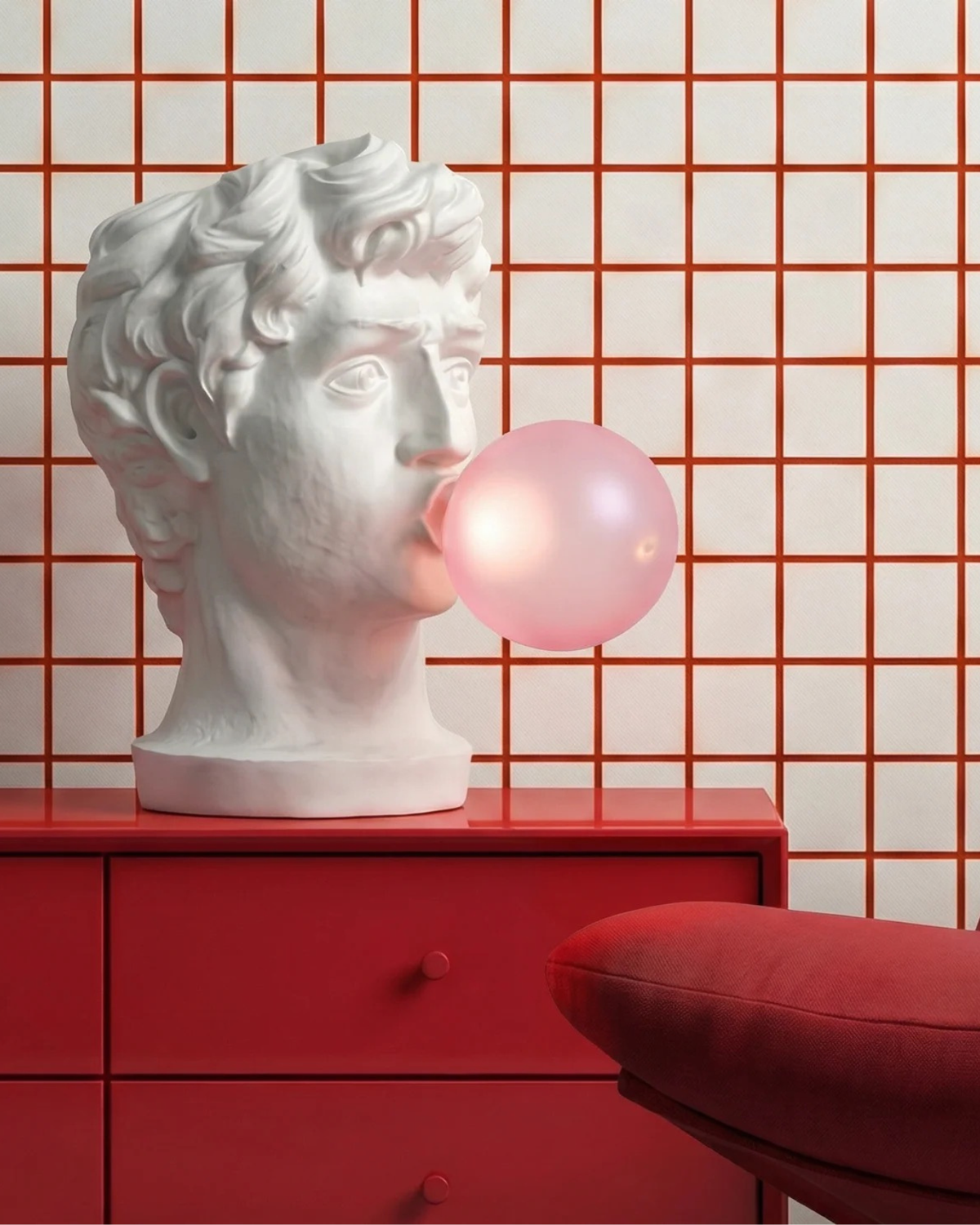 Wonder Lamp-thumbmail-3