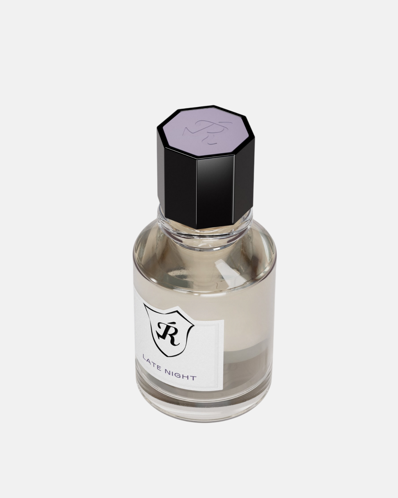 Late Night; EDP 100 ml-thumbmail-3