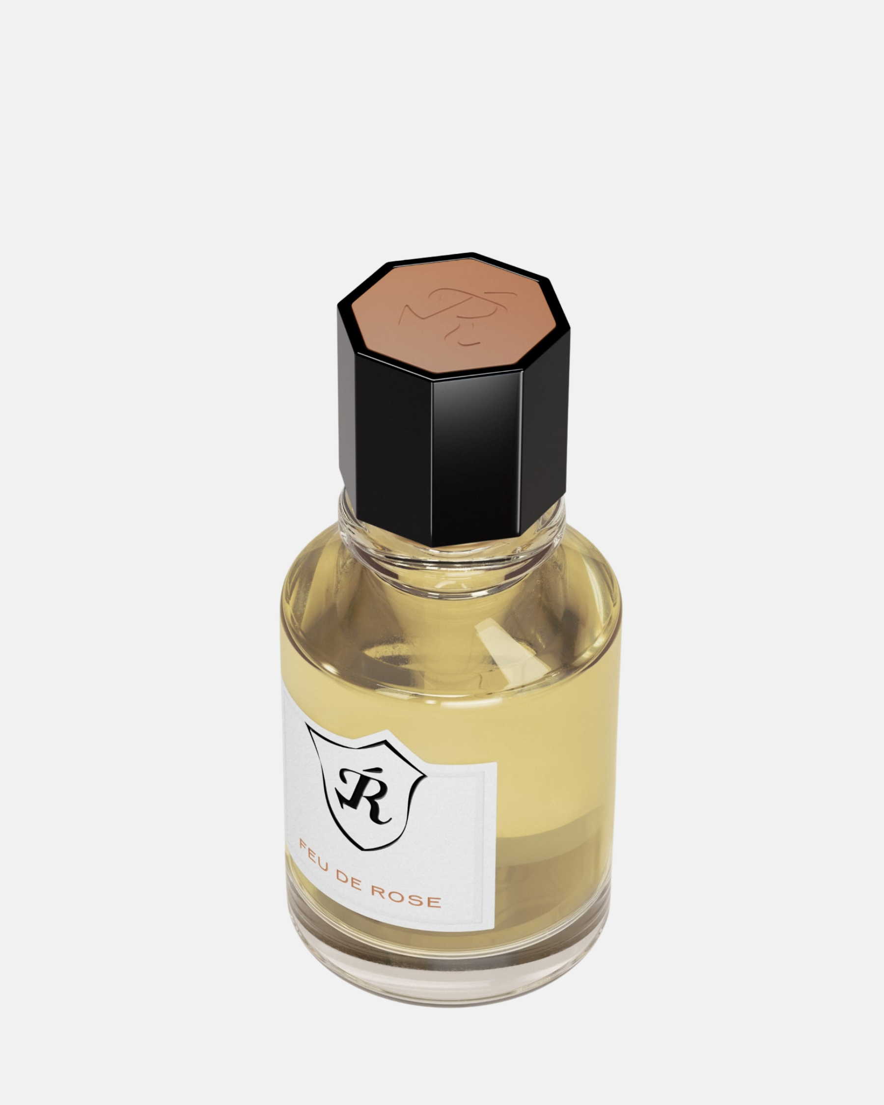 Feu de Rose; EDP 100 ml-thumbmail-3