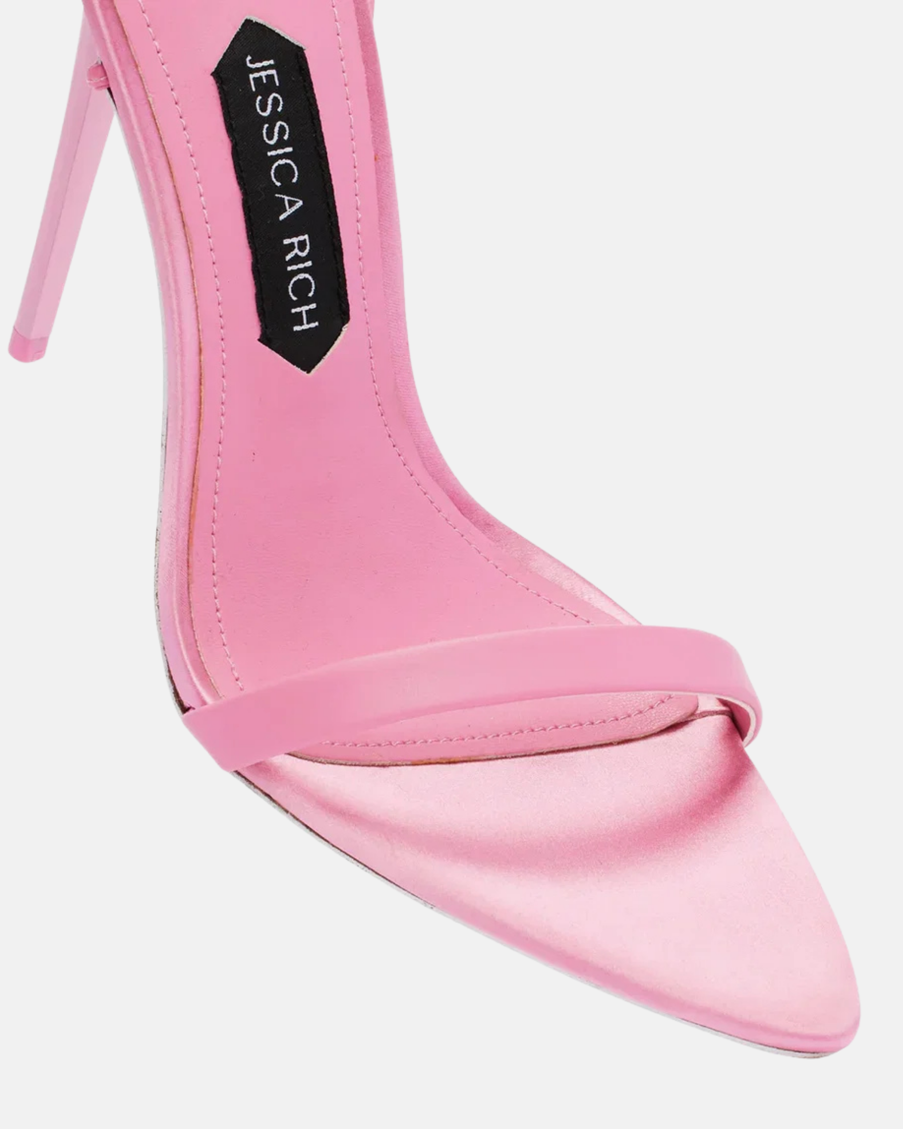 Sandal Blush-thumbmail-2