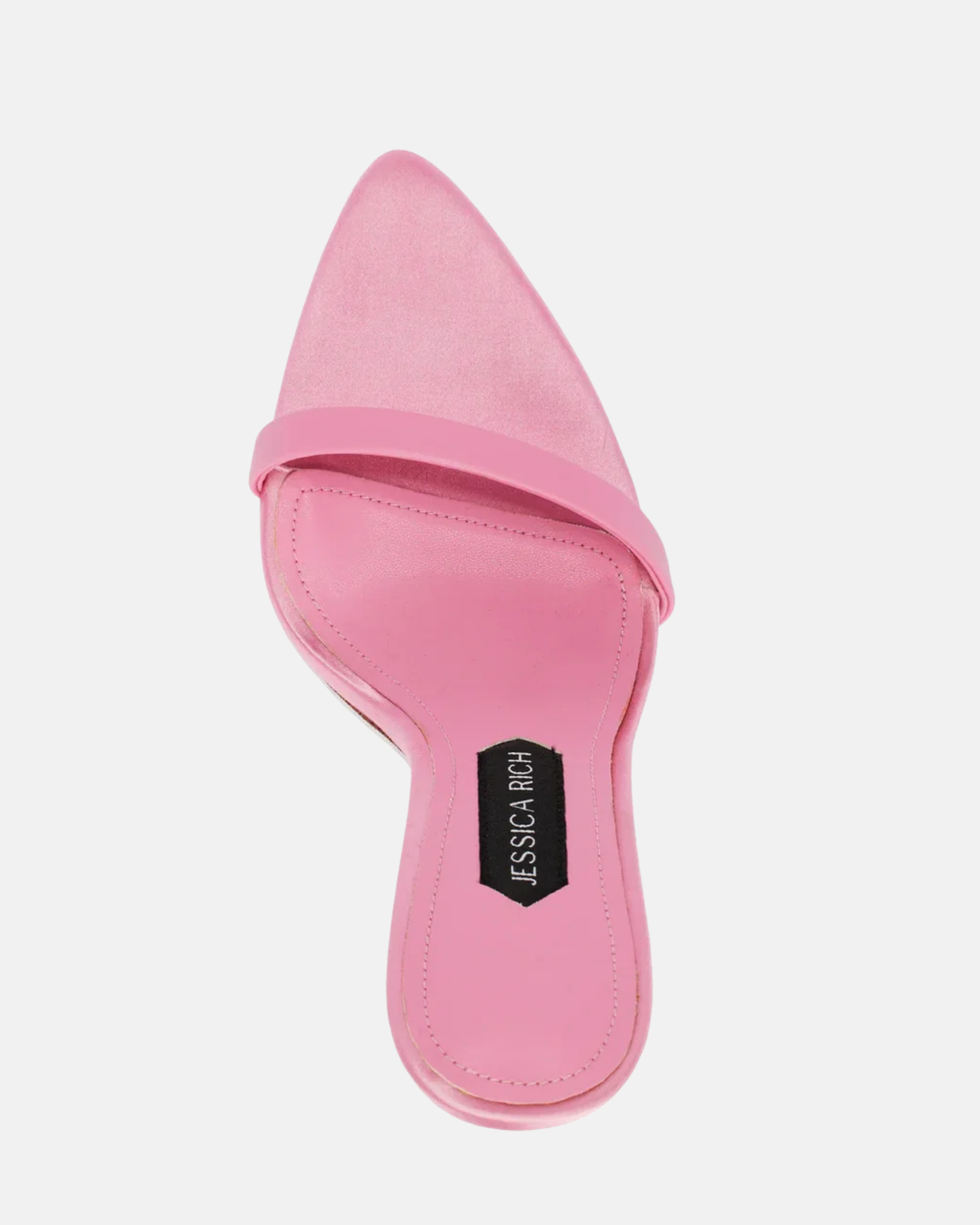 Sandal Blush-thumbmail-3