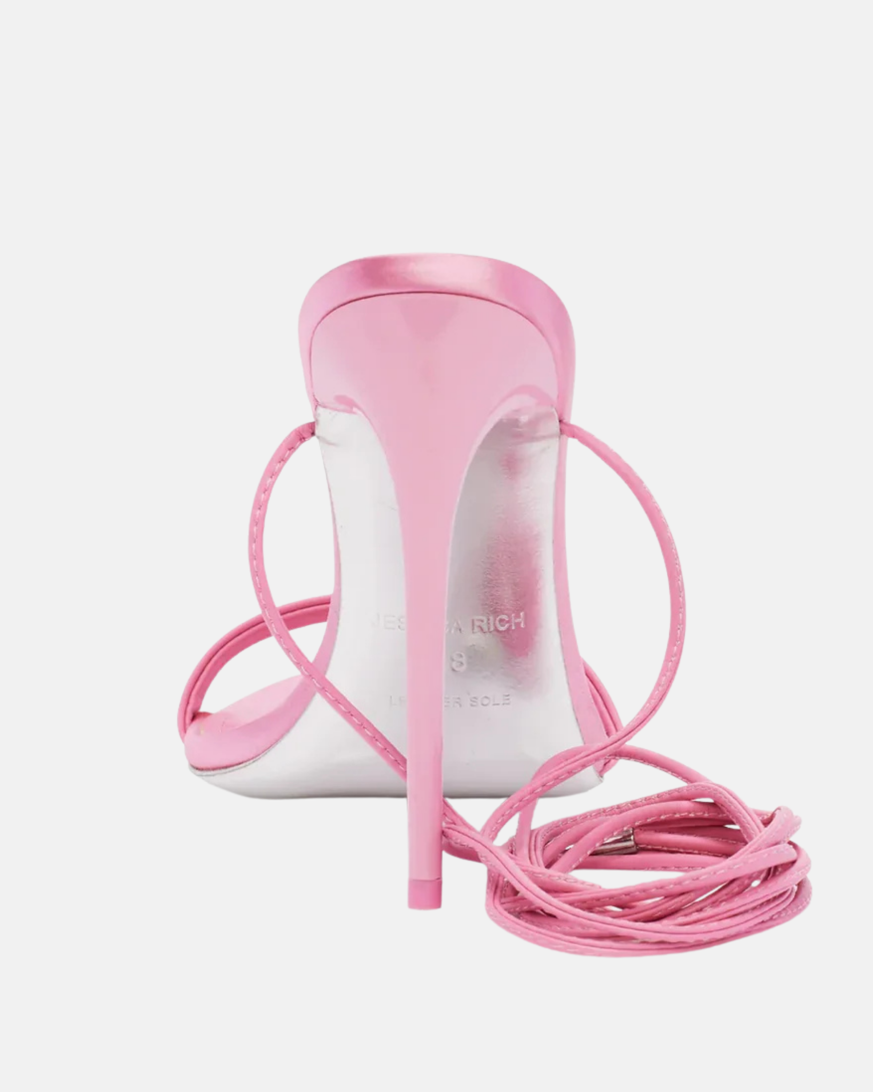 Sandal Blush-thumbmail-4