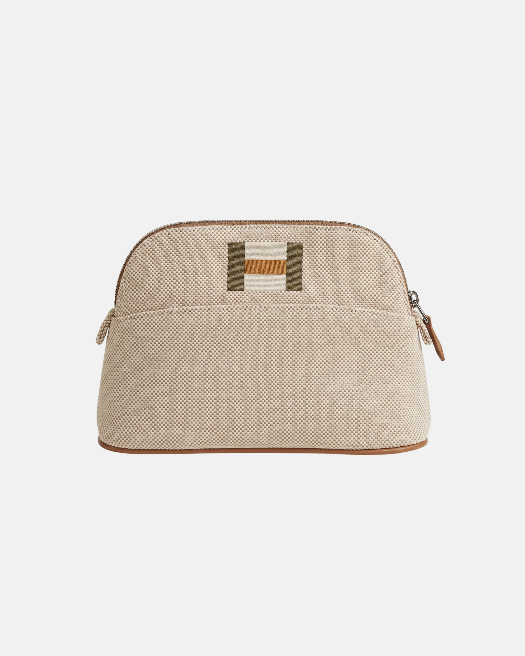 Bolide Casaque Case, Mini model - Beige