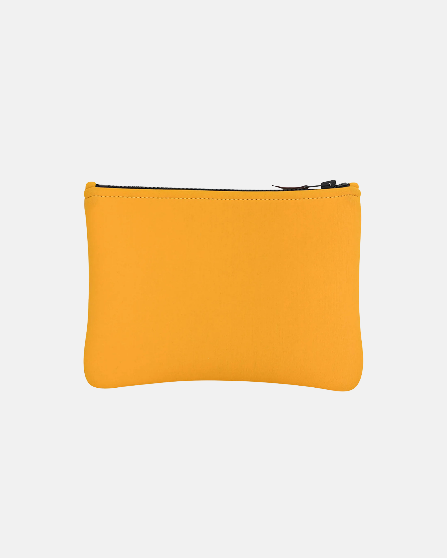 Neobain Zen au Soleil Small Case - Mustard