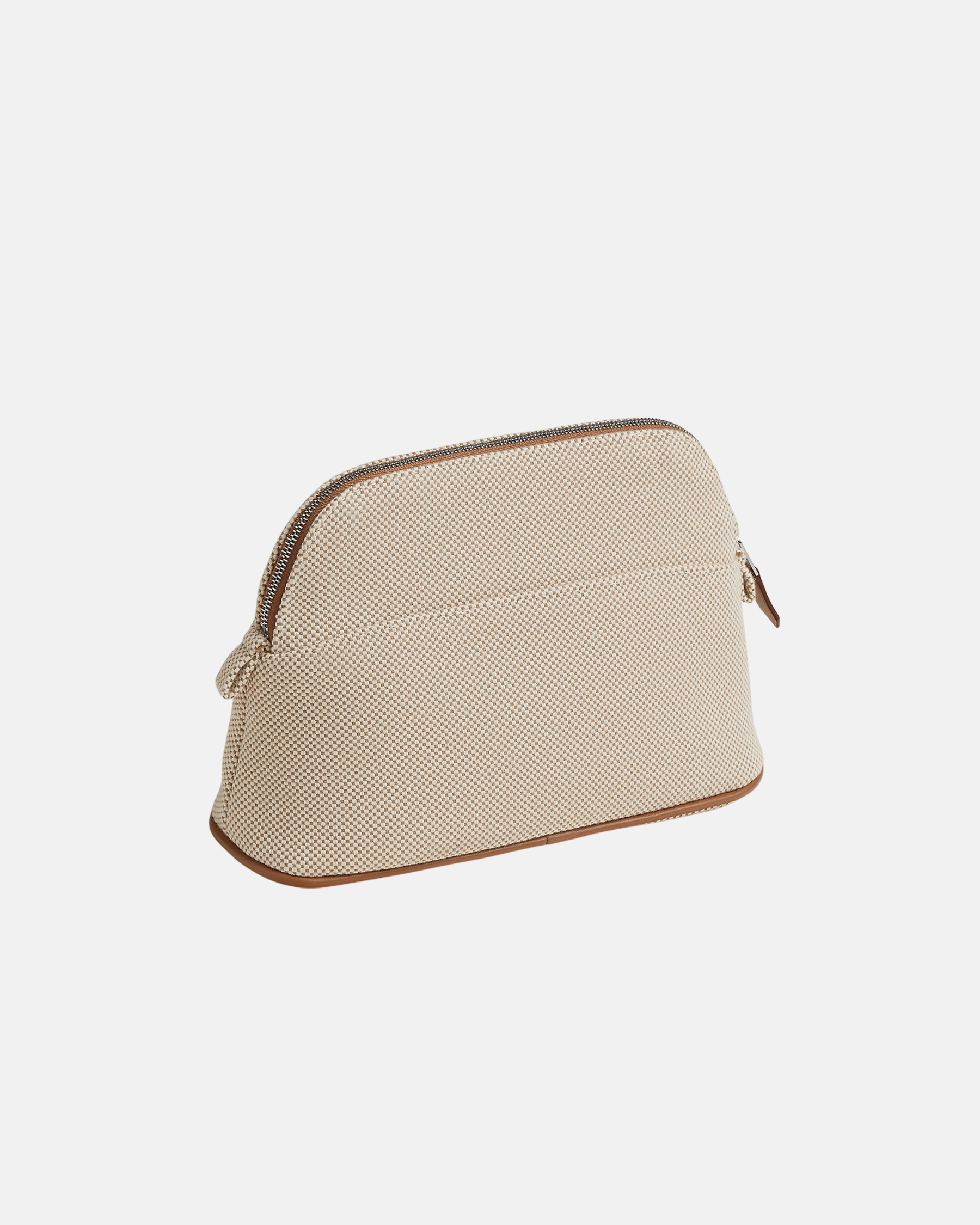 Bolide Casaque Case, Mini model - Beige