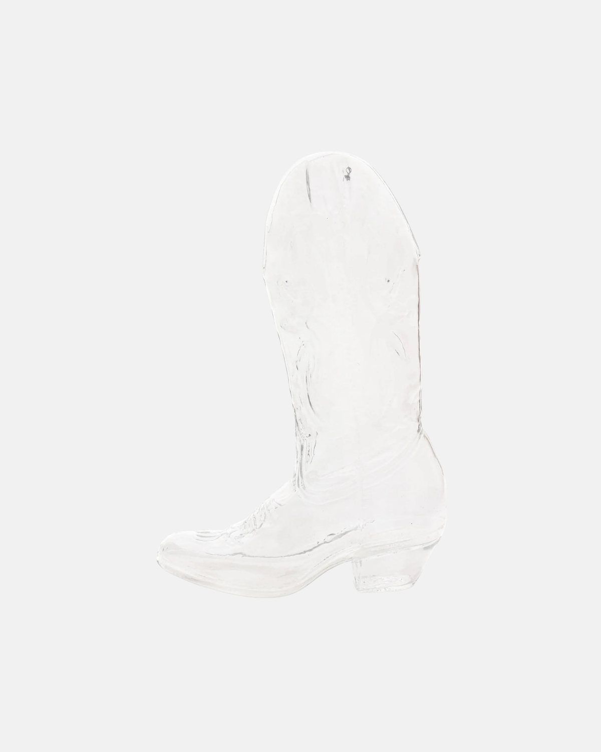 CRYSTALBOOTIE