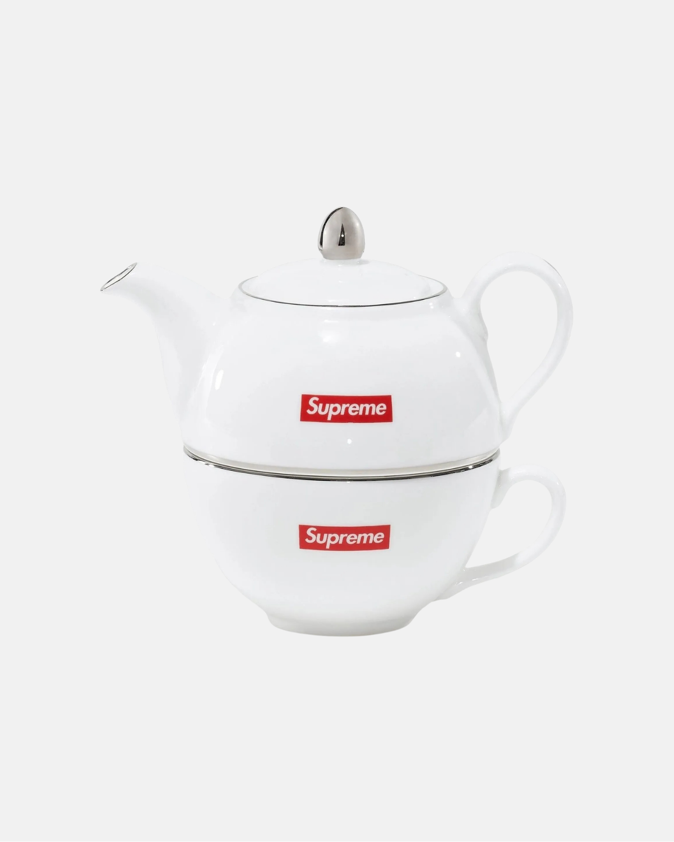 Tea Set