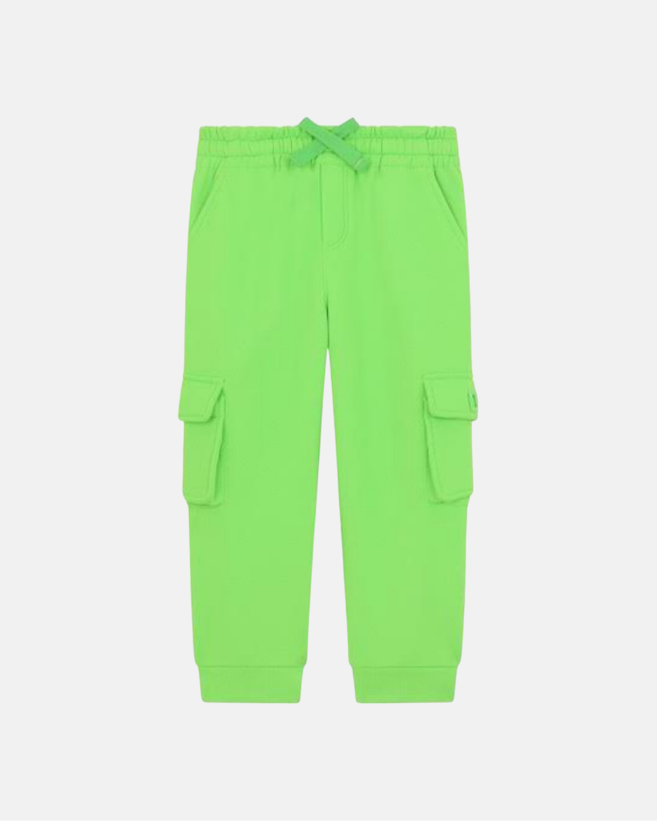 Trousers-thumbmail-1