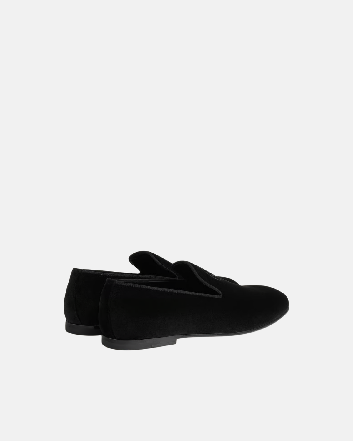 Kateo loafers-thumbmail-2