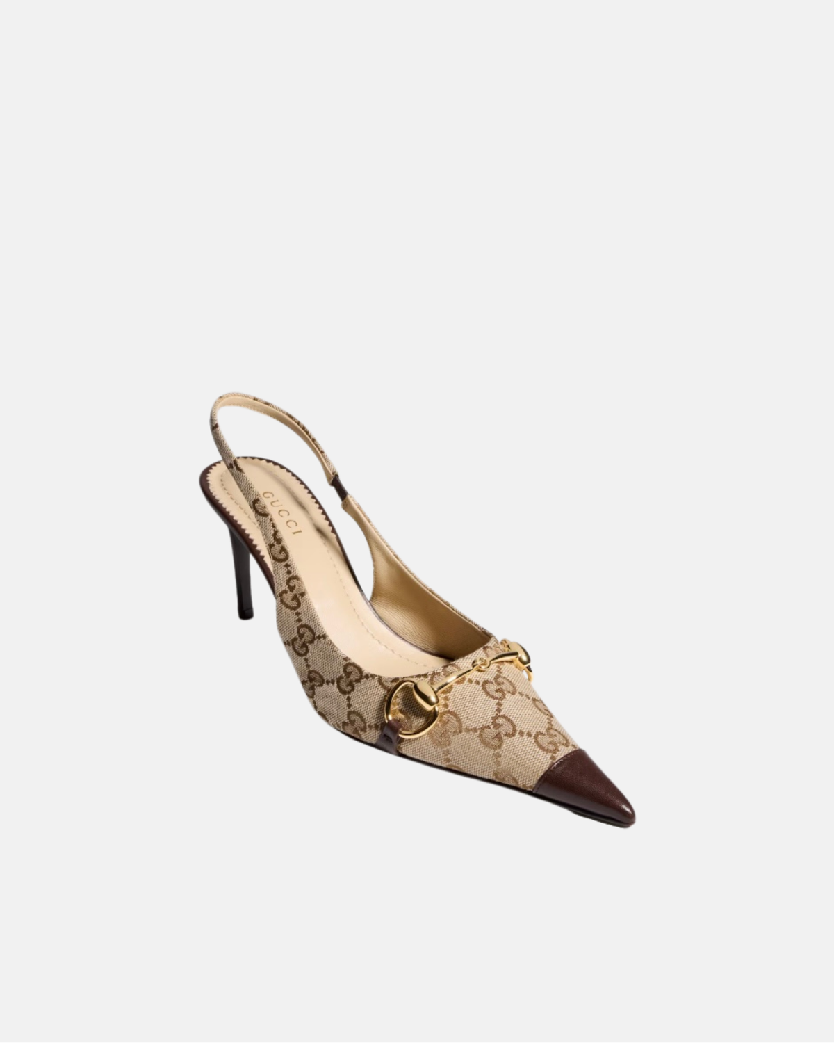 Donna slingback pumps-thumbmail-2