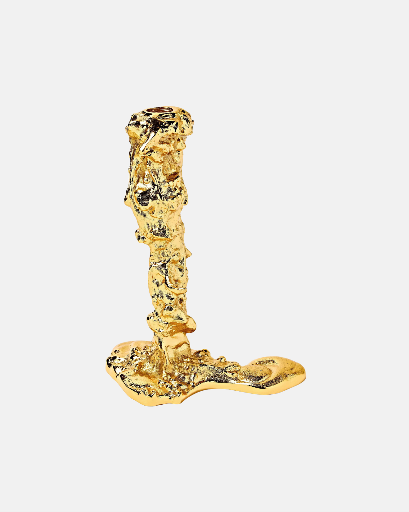 Drip candle holder-thumbmail-2