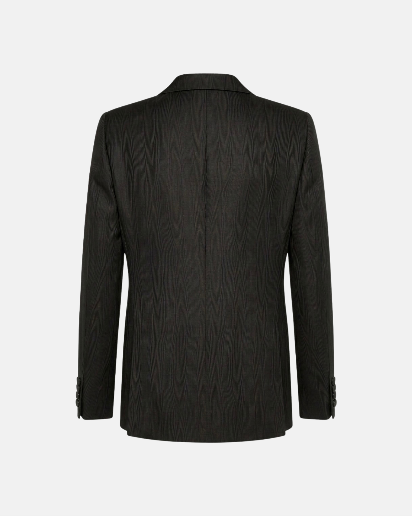 Blazer Slim Fit Marbled