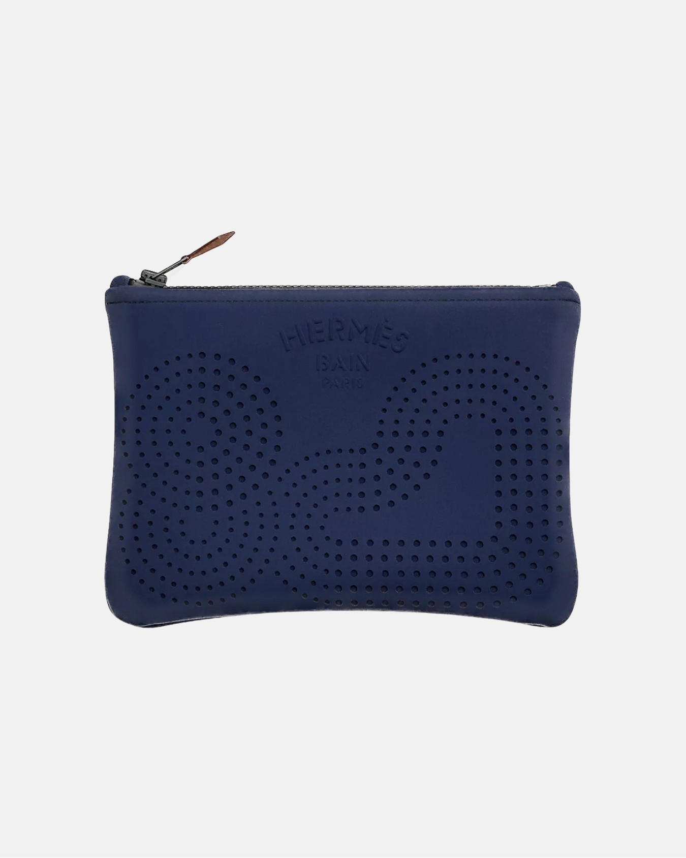 Neobain Zen au Soleil Small Case - Blue