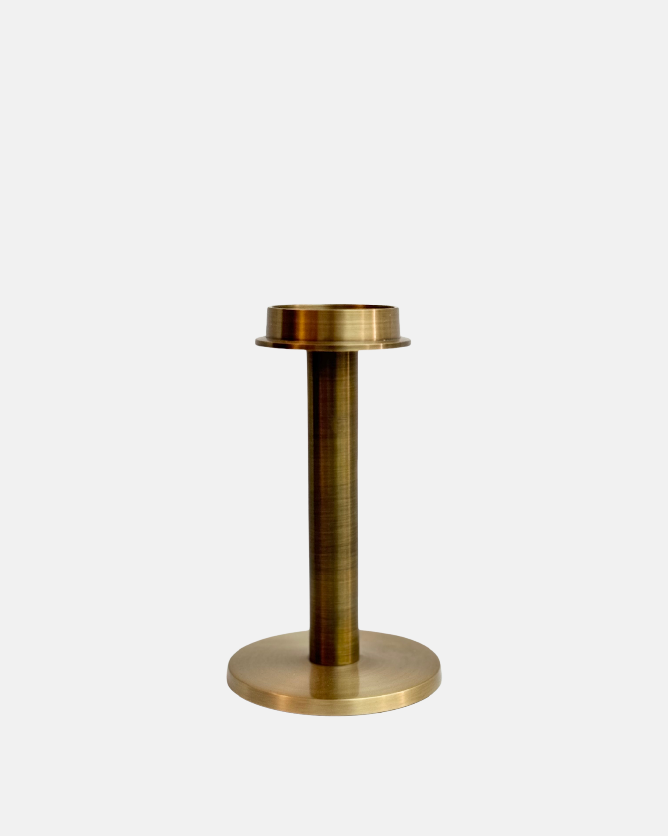 Rotherwick Tealight Candle Holder