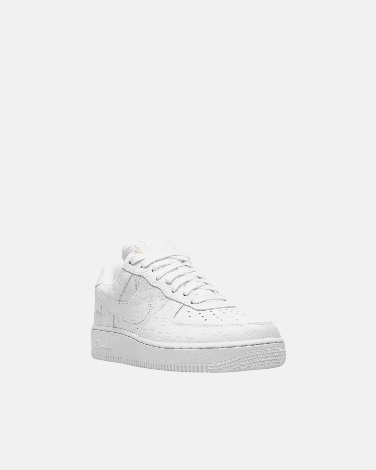 Air Force 1 low sneakers