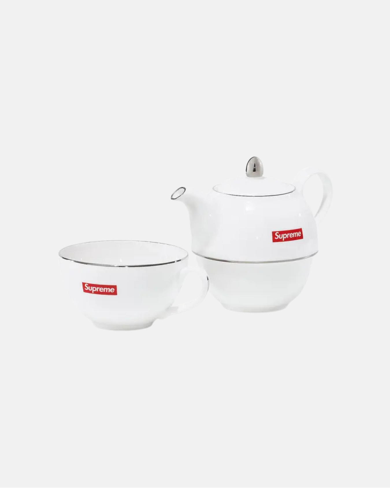 Tea Set