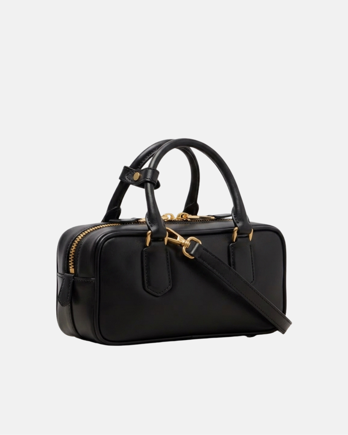 Arcadie leather bag-thumbmail-2