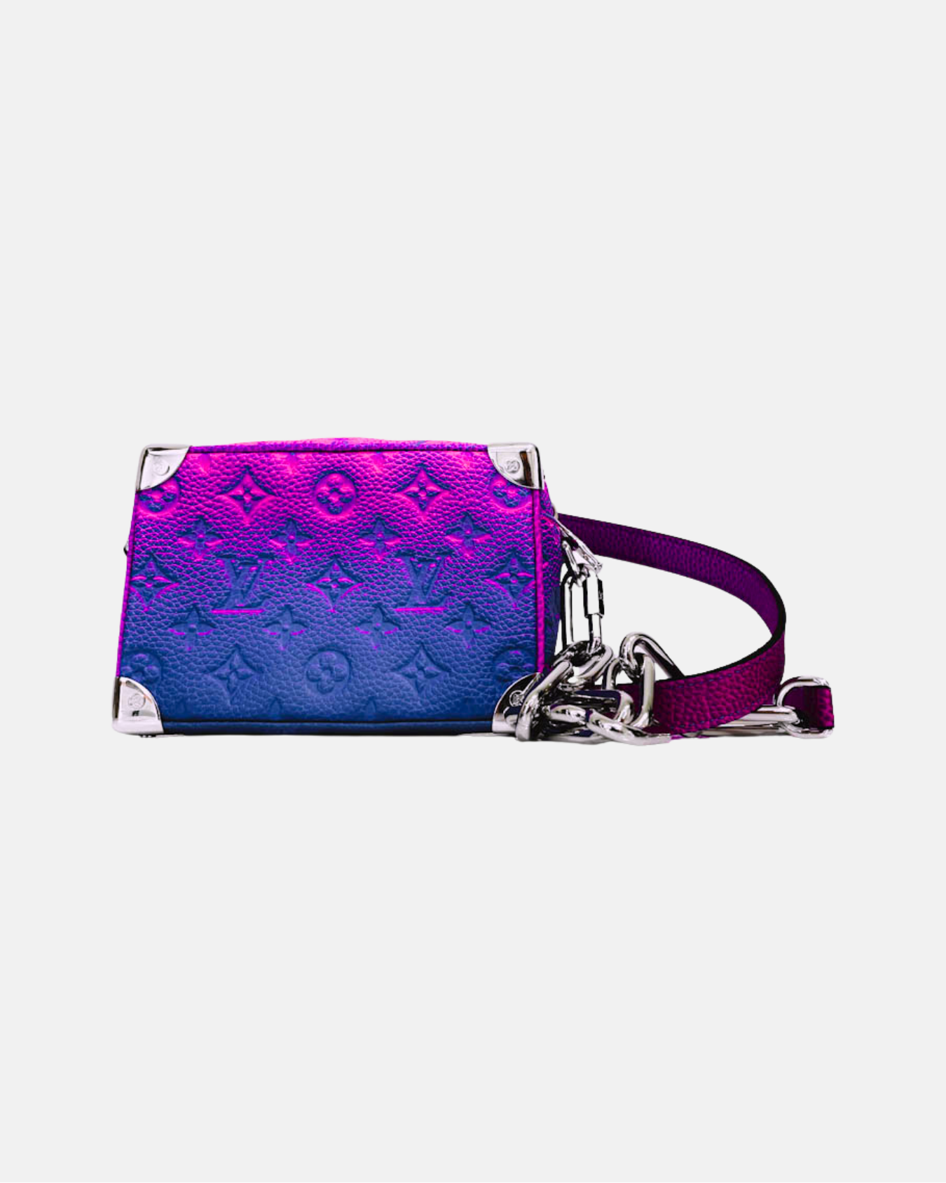 Mini Soft Trunk-thumbmail-2