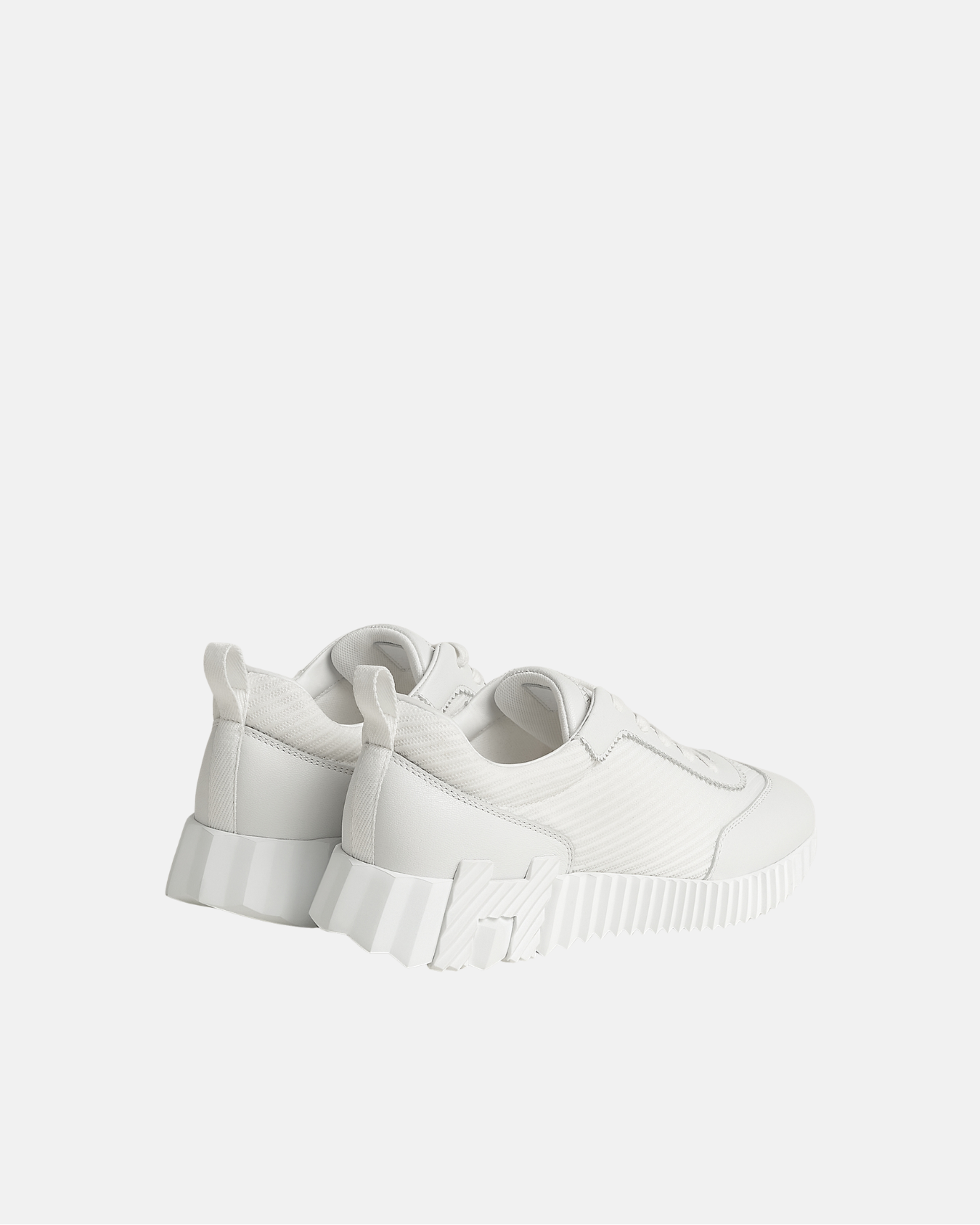 Bouncing sneaker-thumbmail-2