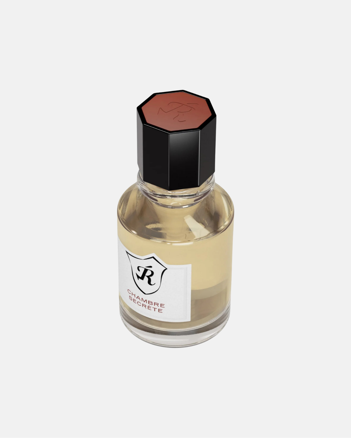 Chambre Secrète; EDP 100 ml-thumbmail-3