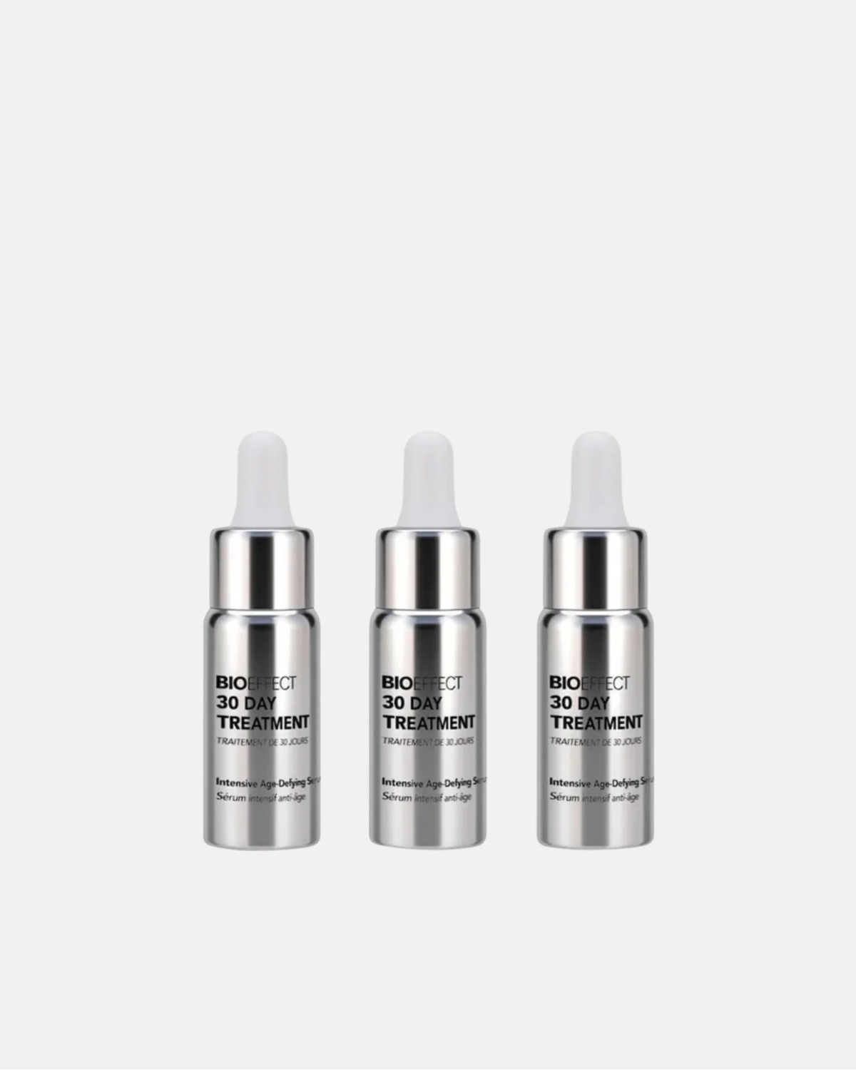 30 day treatment 15ml