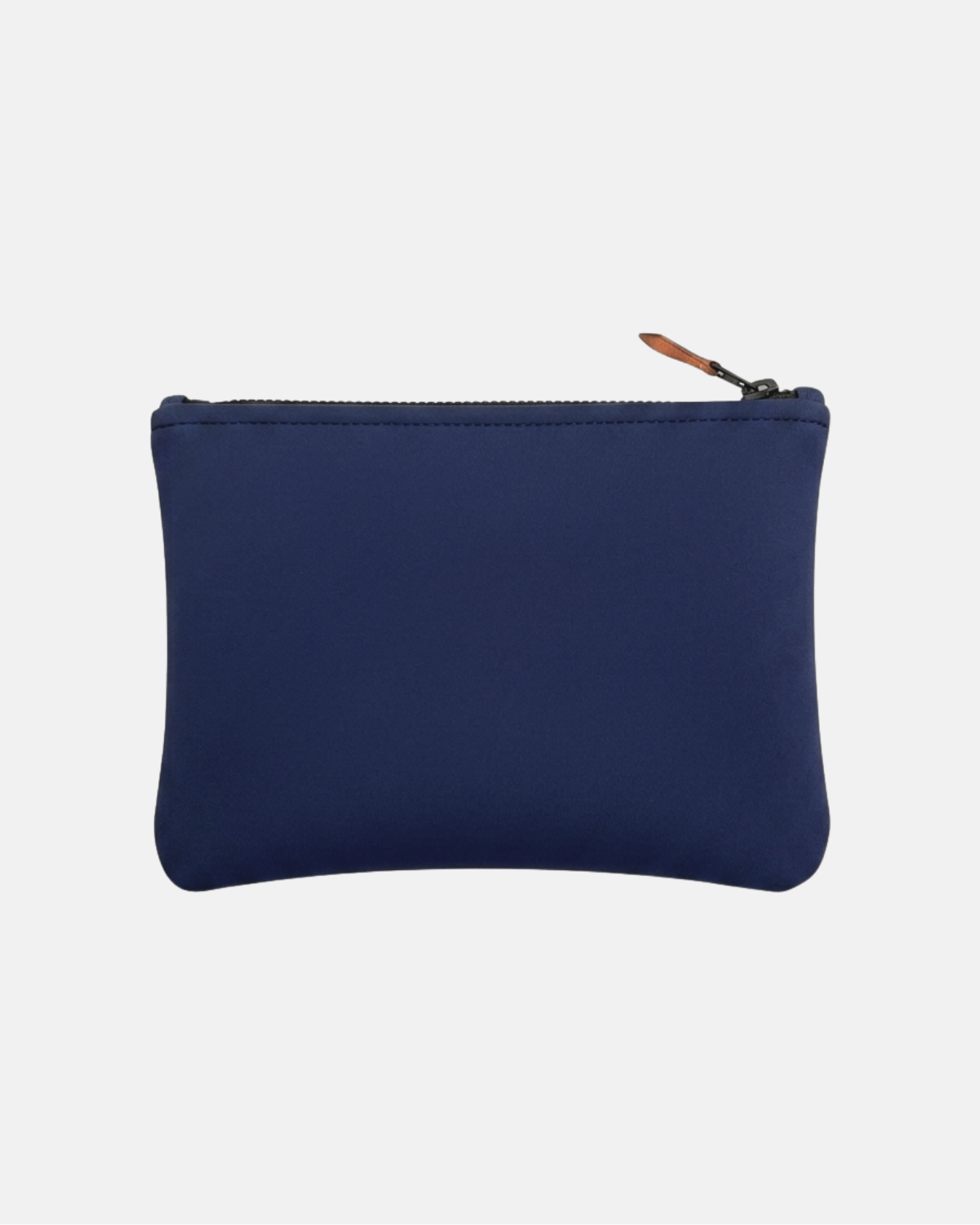 Neobain Zen au Soleil Small Case - Blue