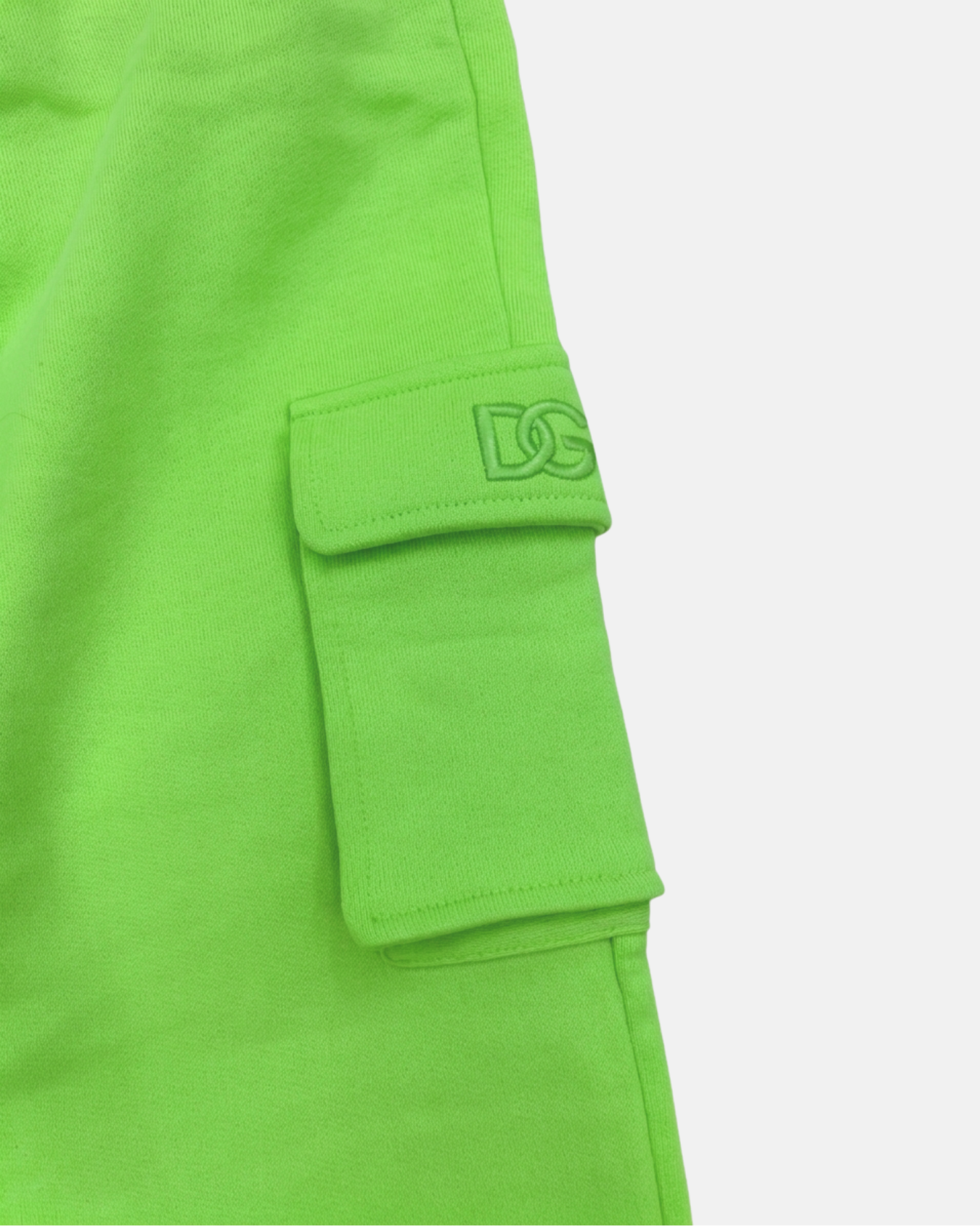 Trousers-thumbmail-3