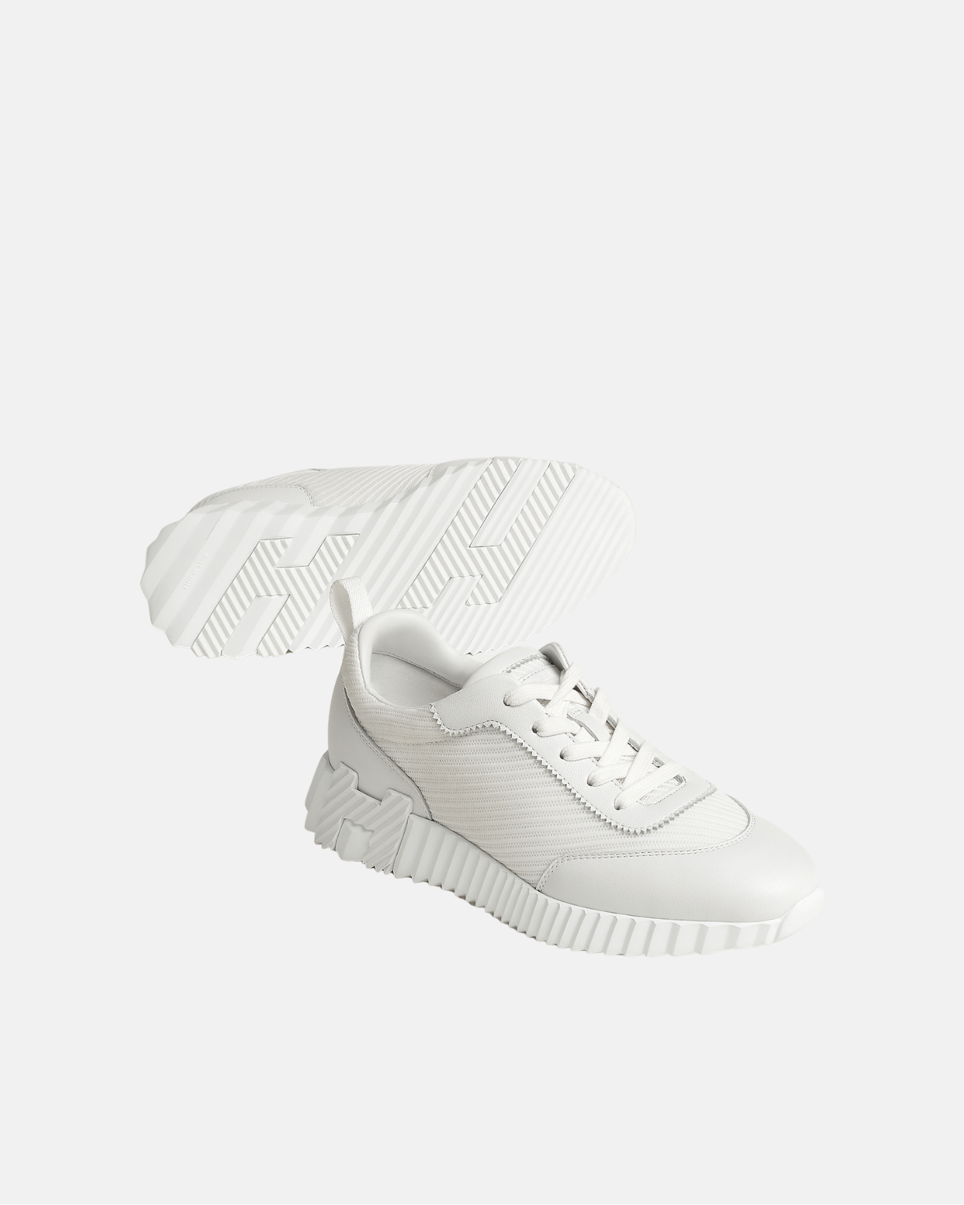 Bouncing sneaker-thumbmail-3