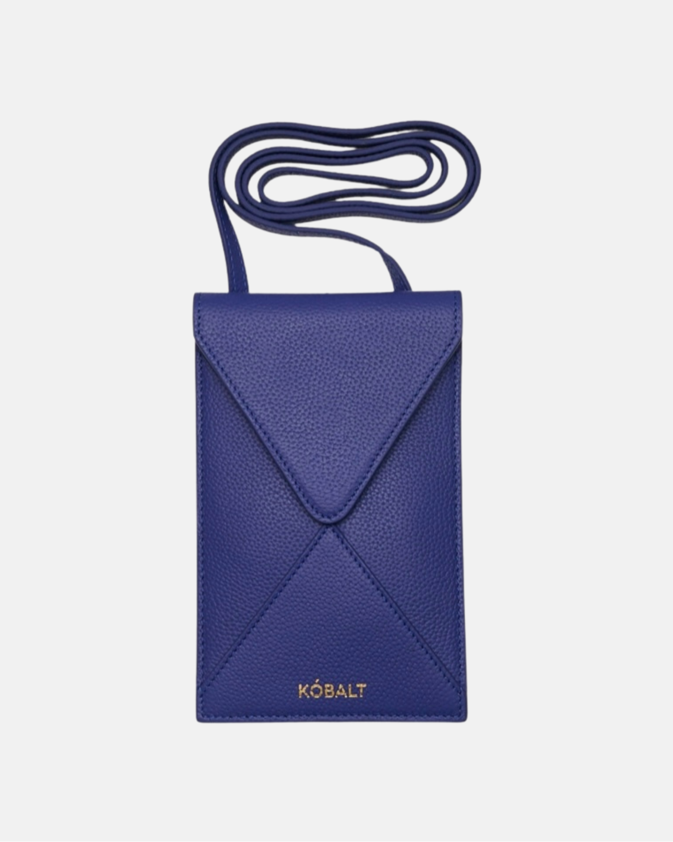 XS Envelope Blue