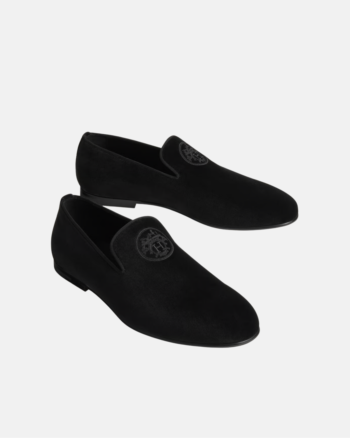 Kateo loafers-thumbmail-3