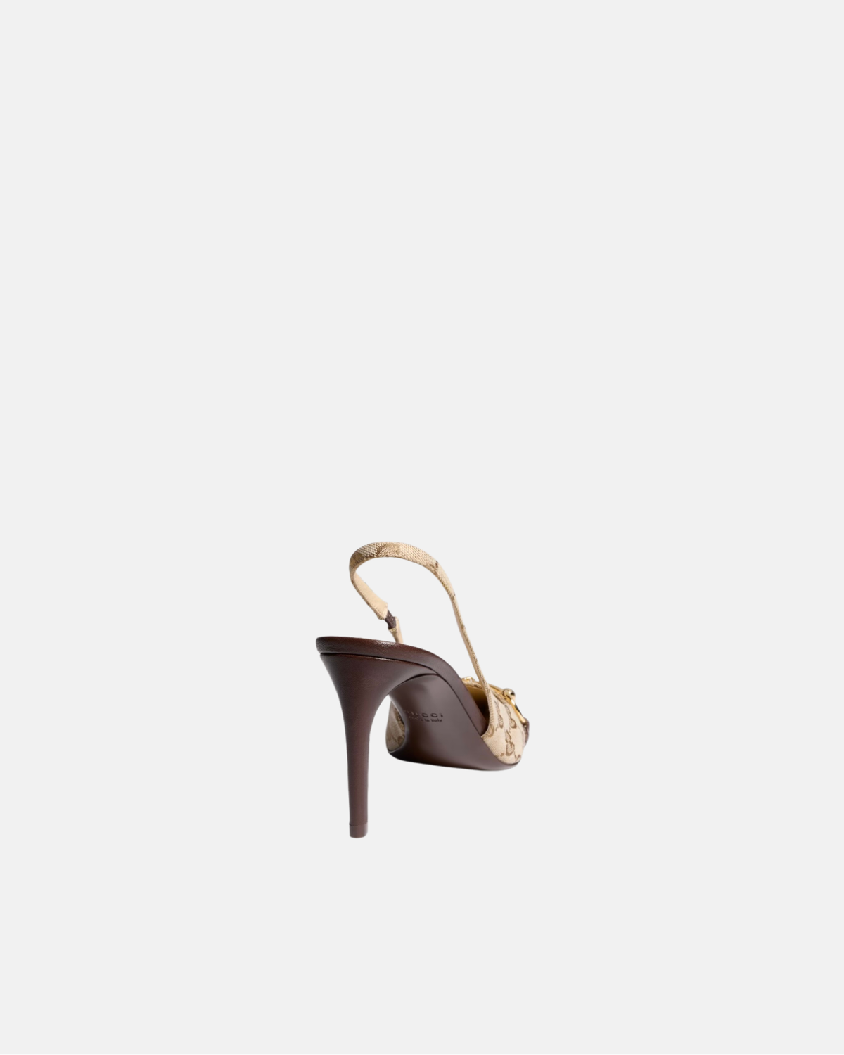 Donna slingback pumps-thumbmail-3