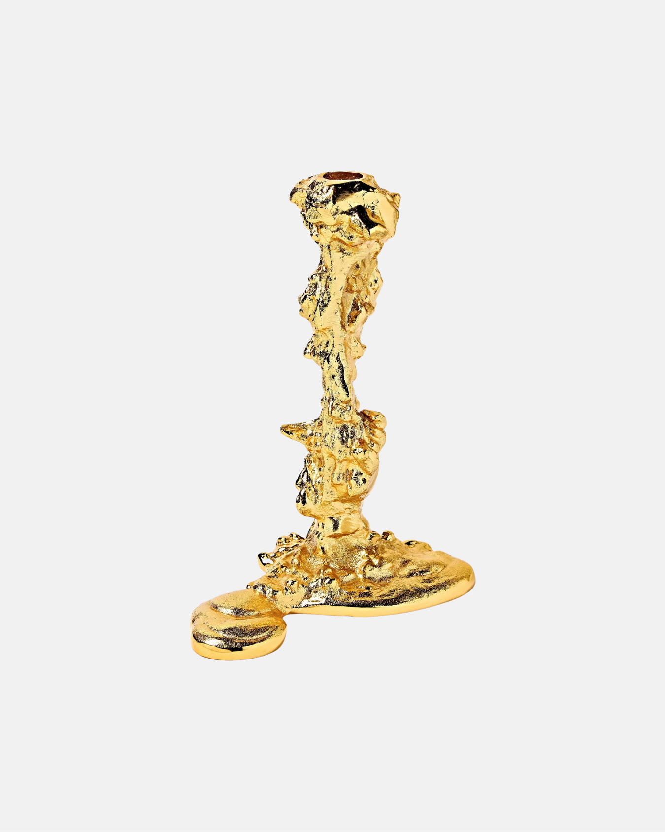 Drip candle holder-thumbmail-1