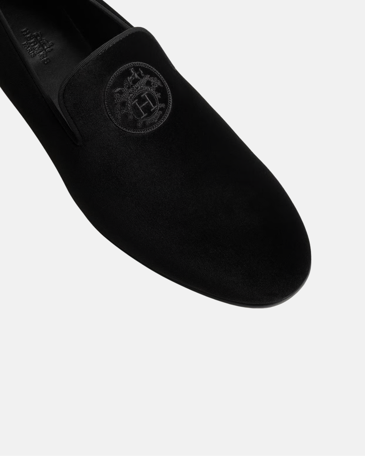 Kateo loafers-thumbmail-4