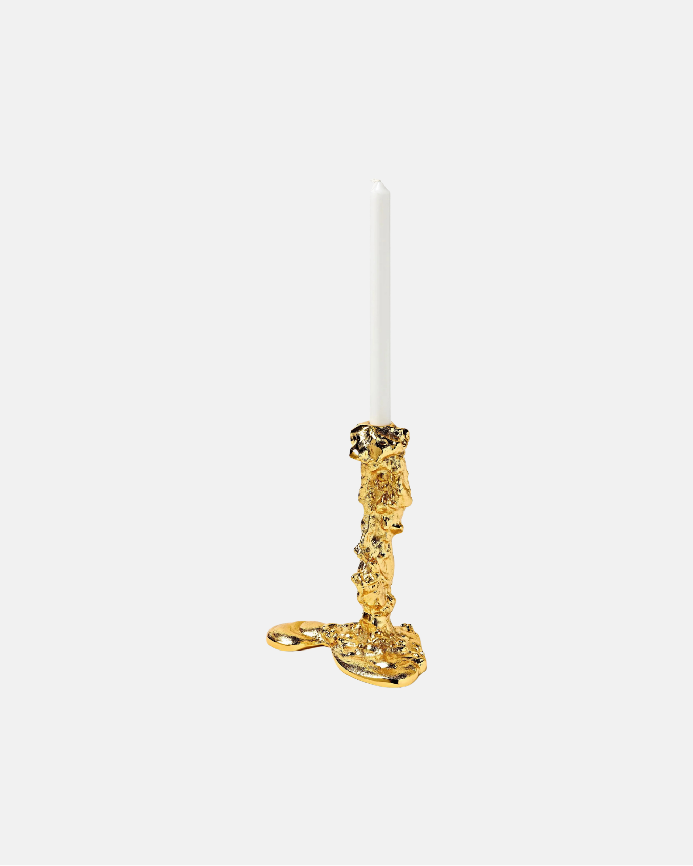 Drip candle holder-thumbmail-5