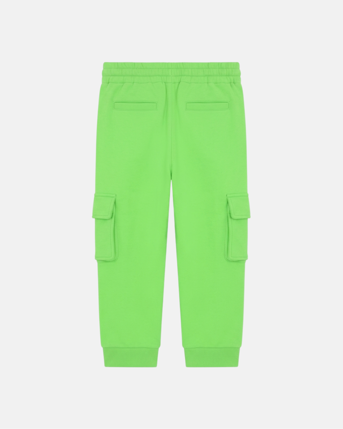 Trousers-thumbmail-2