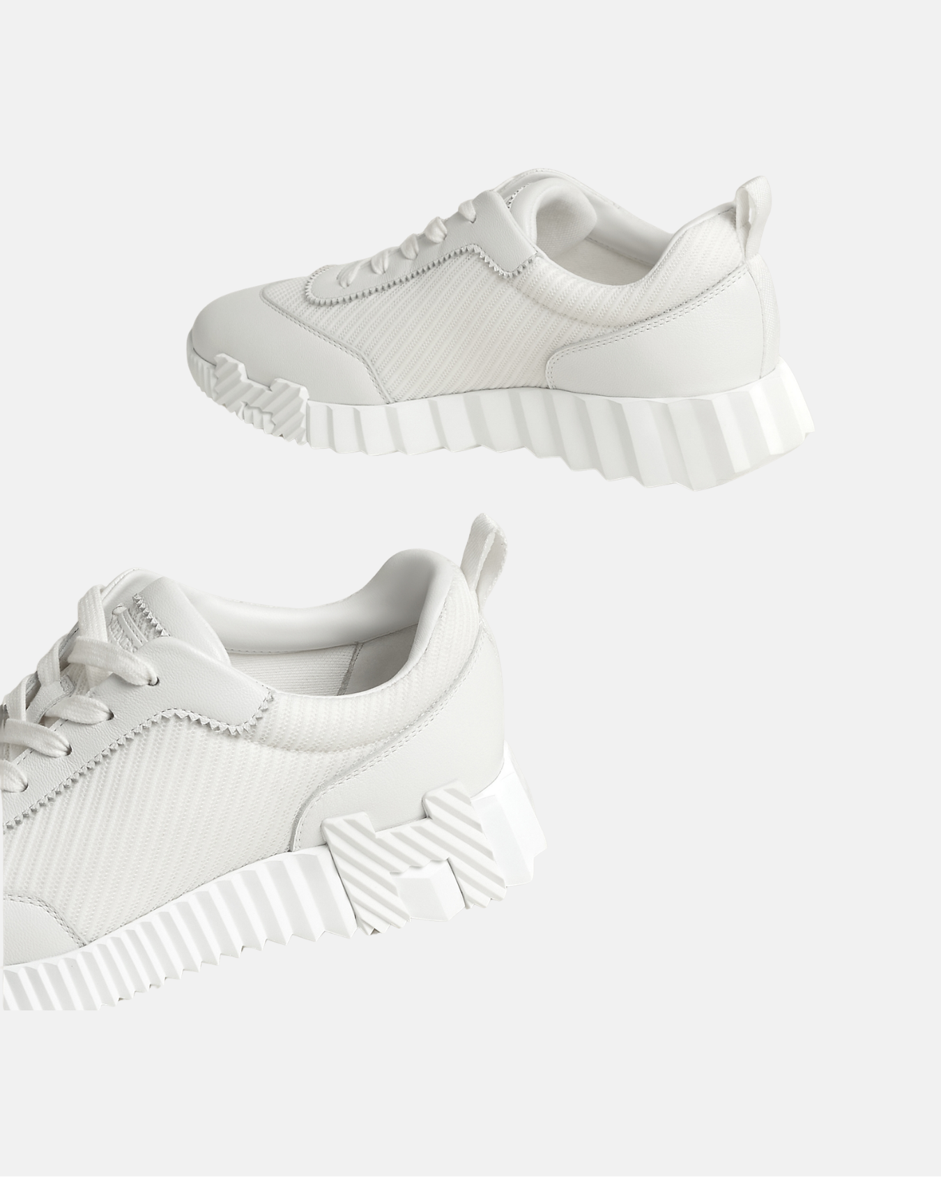 Bouncing sneaker-thumbmail-4