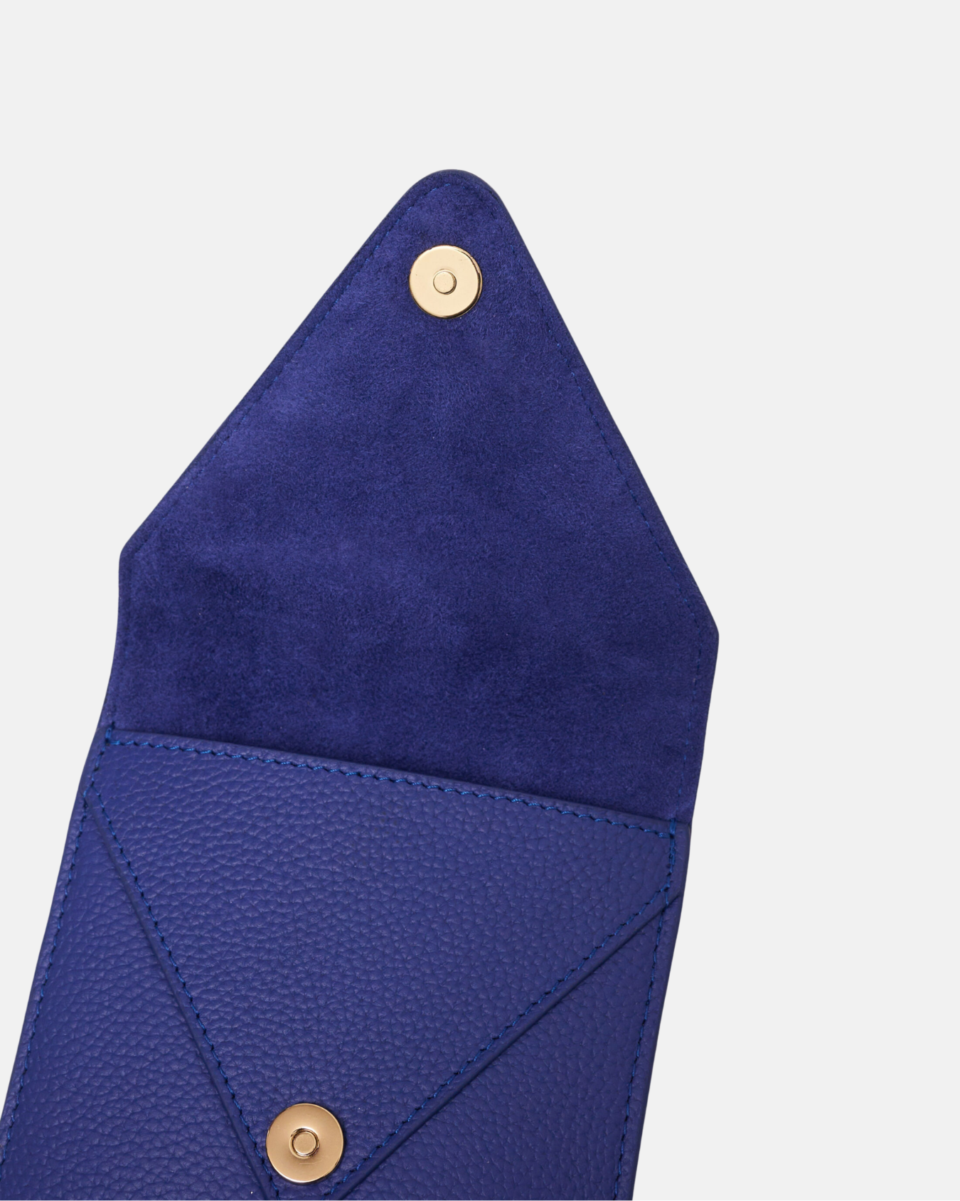 XS Envelope Blue