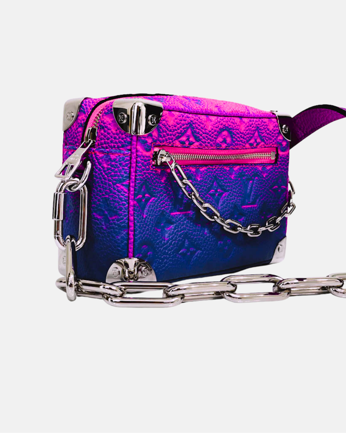 Mini Soft Trunk-thumbmail-4