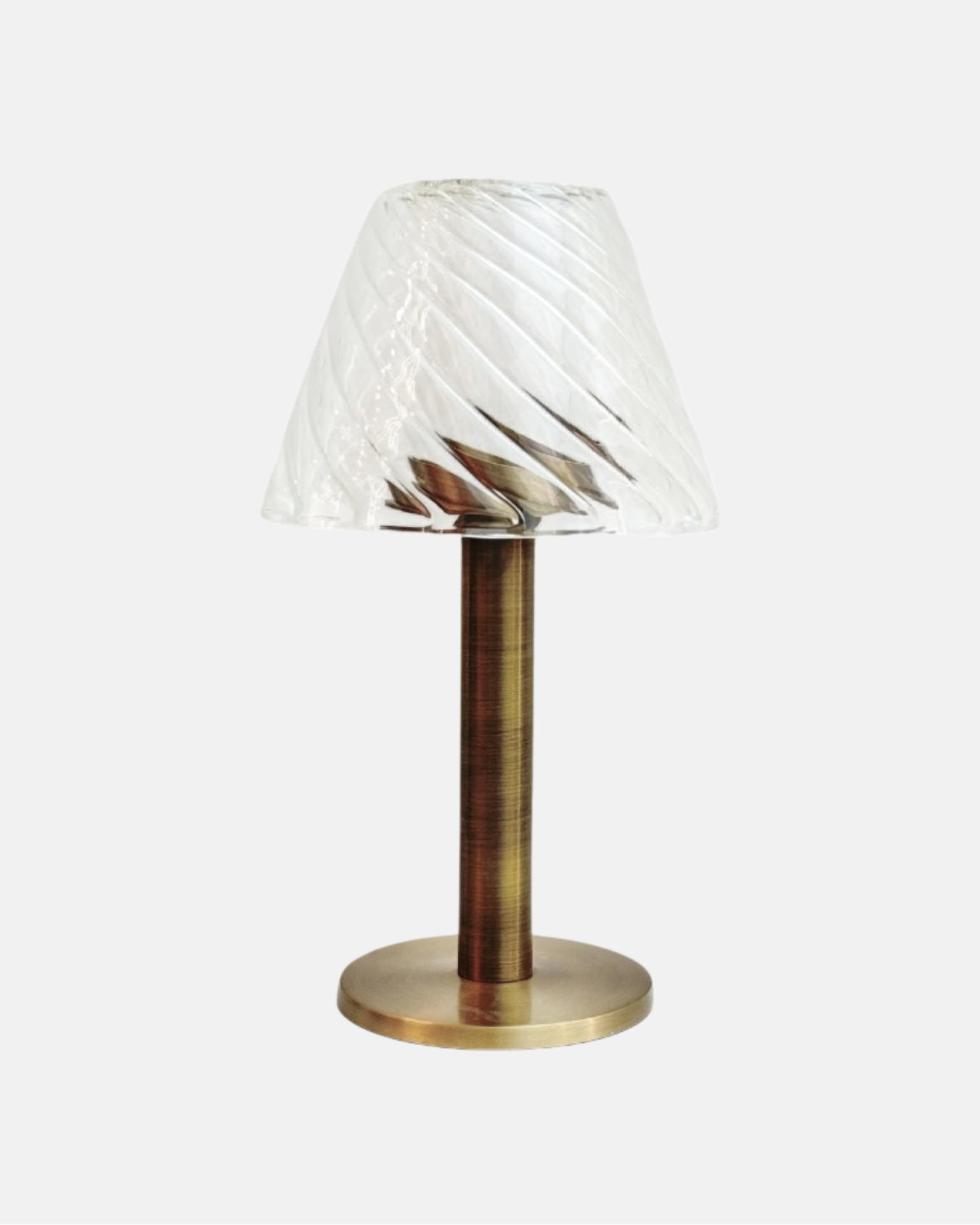 Rotherwick Tealight Candle Holder