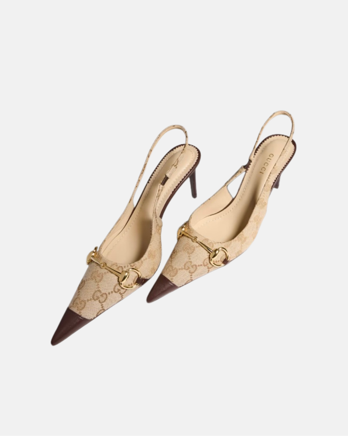 Donna slingback pumps-thumbmail-4