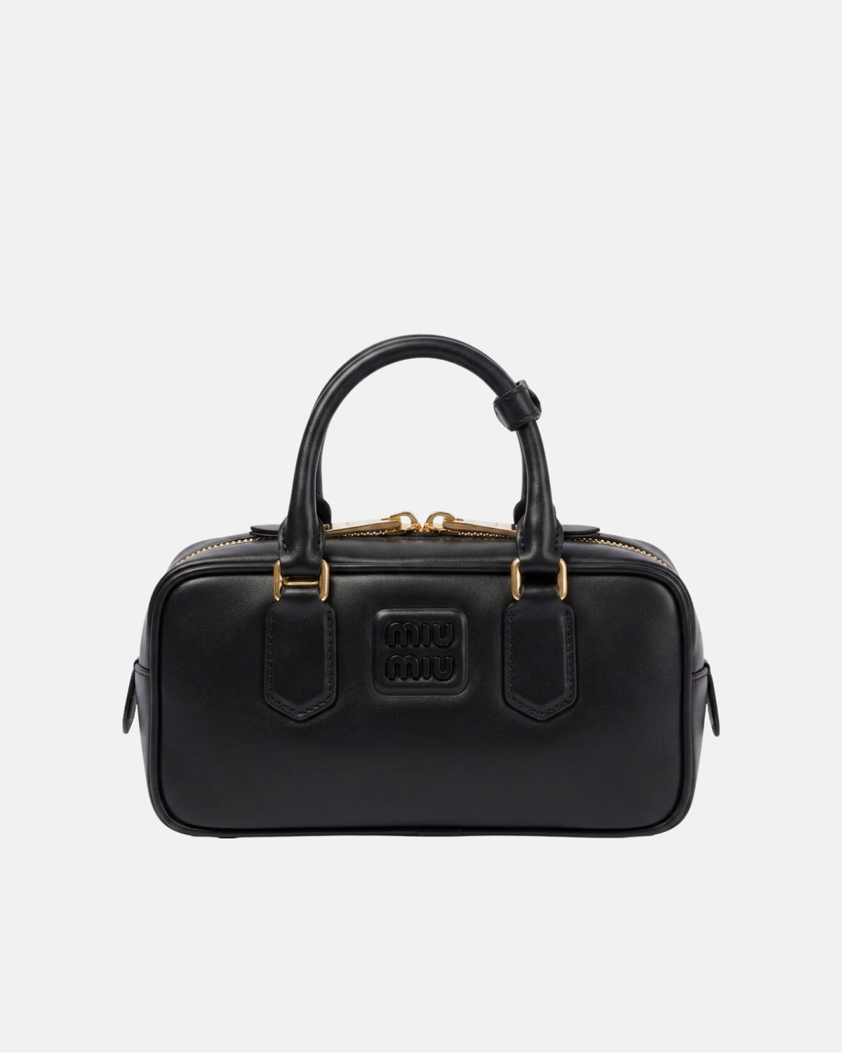 Arcadie leather bag-thumbmail-1